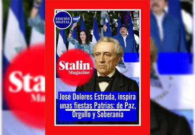 nicaragua, opinion, fiestas patrias,