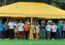 juigalpa, Chontales, feria del maíz, edición 34 de la feria del maíz, tradición, identidad nicaragüense,