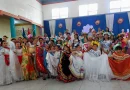 chontales, juigalpa, fiestas del huipil, cultura, nicaragua, lanzamiento,