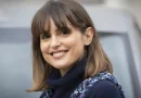 actriz, Verónica Echegui, muere, fallece,