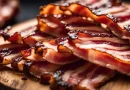 tosino, salud, prejudicial, generar problemas, enfermedades, carnes procesadas, cáncer,