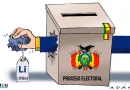opinion, bolivia, antimperialismo,