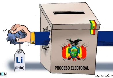 opinion, bolivia, antimperialismo,