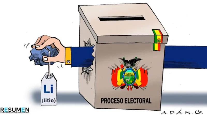 opinion, bolivia, antimperialismo,