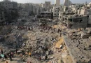 gaza, palestina, israel, opinion, naciones unidas, estados unidos,