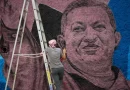 Venezuela, Latinoamérica, rechazo, militarización, Estados Unidos, EE.UU.,América Latina, alza la voz, tensión geopolítica,