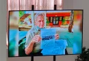 asamblea nacional, nicaragua, legado, cultura, historia,