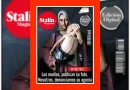 onu, unicef, gaza, nicaragua, opinion,