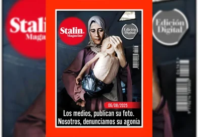 onu, unicef, gaza, nicaragua, opinion,