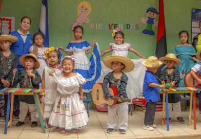 revista en vivo, mi fam, todos san jacinto,