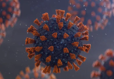informe minsa, coronavirus, nicaragua,