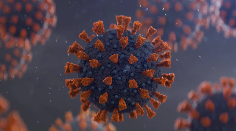 informe minsa, coronavirus, nicaragua,