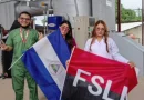 minsa, rio san juan, nueva infraestructura, salud, minsa,