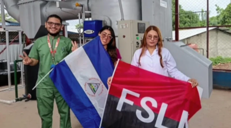 minsa, rio san juan, nueva infraestructura, salud, minsa,