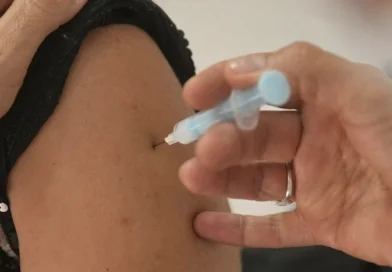 minsa, coronavirus, nicaragua, covid 19, casos,