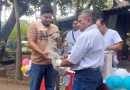 nicaragua, jornada de vacunacion, vacuna, ticuantepe, perros, canino.