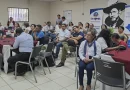 mitrab, taller, nicaragua, feconori, inclusion laboral,