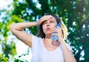 ola de calor, altas temperaturas, España, muertes, periodo estival, calor, calor intenso,