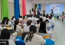 XVIII Jornada Científica Nacional, trabajadores de la salud, MINSA, participan, investigaciones, mejorar la salud,