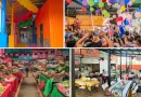 Nicaragua, mercados mejorados, Managua, comercio, Gobierno Sandinista, rehabilitados,