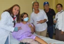 noticias, salud, minsa, nicaragüa, salud, feria ortopédica,
