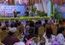 managua, festival, artes, cultura, gastronomia,