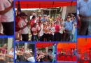 nicaragua, nueva segovia, agua potable,