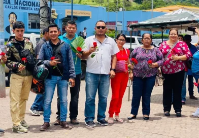 matagalpa, natalicio, tomas borge, fidel castro,