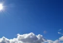 clima, ineter, Nicaragua, gobierno de Nicaragua,