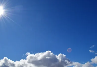 clima, ineter, Nicaragua, gobierno de Nicaragua,