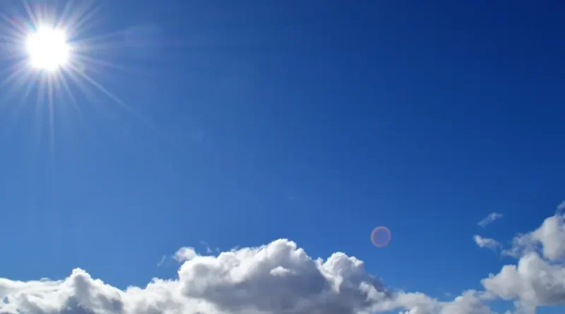 clima, ineter, Nicaragua, gobierno de Nicaragua,