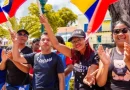 yo me sumo, Venezuela, Nicolas maduro, yo me alisto, Venezuela, pueblo venezolano,