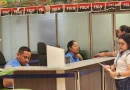 Ministerio de Interior, brinda, atención a la población, servicios, agosto,