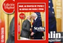 opinion, trump, rusia, china,