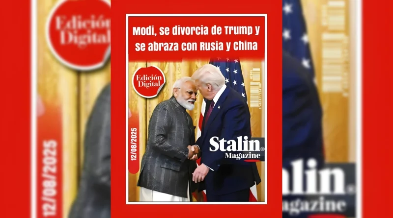 opinion, trump, rusia, china,