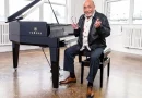 Eddie Palmieri, muere, fallece, compositor, leyenda de la música, pianista, puertorriqueño, pionero de la salsa,