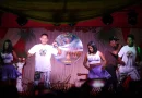 costa caribe norte, waspam, rio coco, cultura, ancestral sauda, nacion mayangna, gobierno de nicaragua,