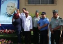 nicaragua, nandaime, nicaragua, granada, homenaje,