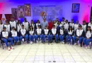 delegacion, abanderamiento, nicaragua, juegos panamericanos junior,