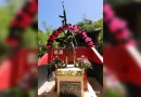 nicaragua, leon, heroes del guayabo, leon, el sauce,