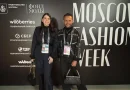 nicaragua, rusia, moda, Nicaragua Diseña, moscpw fashion week, moda,