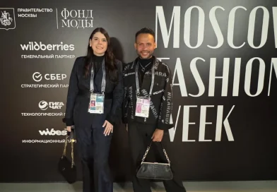 nicaragua, rusia, moda, Nicaragua Diseña, moscpw fashion week, moda,