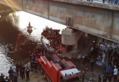 nicaragua, argelia, accidente, mensaje, gobierno de nicaragua,