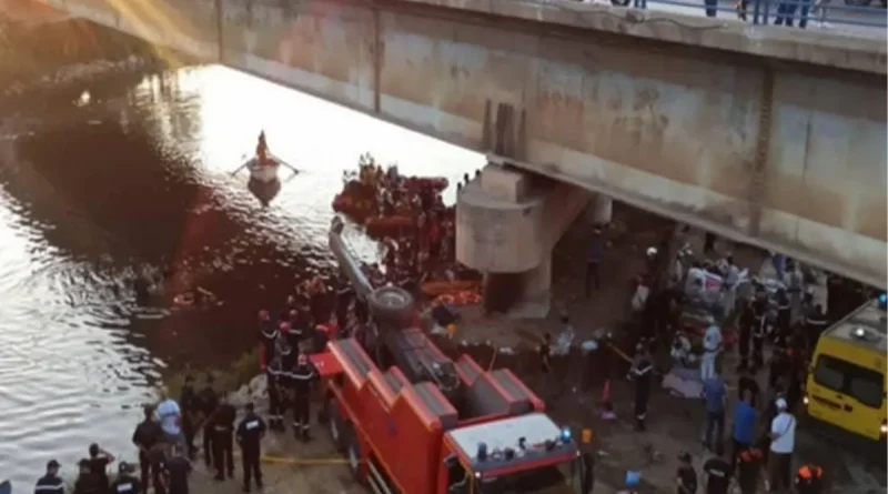nicaragua, argelia, accidente, mensaje, gobierno de nicaragua,