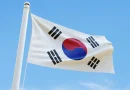 Corea, Nicaragua, 80 aniversario de Gwangbokjeol, Día de la Liberación Nacional de Corea, saluda, felicita,