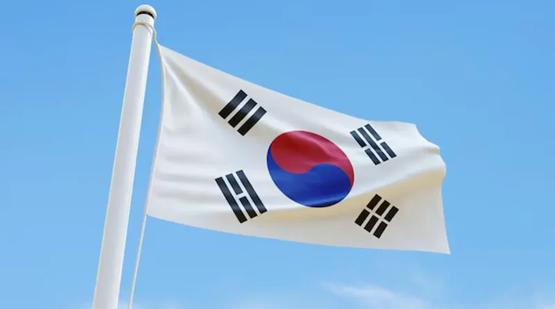 Corea, Nicaragua, 80 aniversario de Gwangbokjeol, Día de la Liberación Nacional de Corea, saluda, felicita,