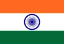 India, 78 aniversario de independencia, saluda, felicita, Nicaragua,