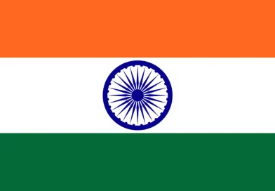 India, 78 aniversario de independencia, saluda, felicita, Nicaragua,