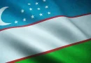 gobierno de nicaragua, mensaje, ubekistan, independencia,