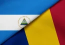 nicaragua, republica de chad, independencia,